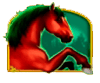 символ лошади
